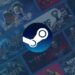 دستیابی Steam به ۳۶ میلیون کاربر همزمان