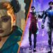 تعداد بازیکنان همزمان Suicide Squad حالا از Gotham Knights هم کمتر است