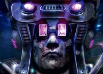تاریخ انتشار System Shock Remake برای کنسول‌ها مشخص شد