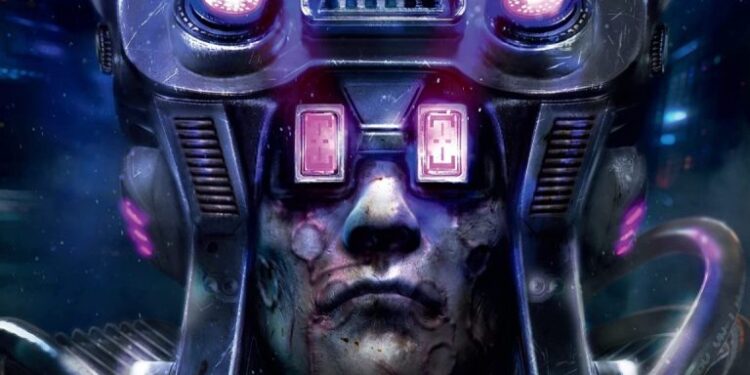 تاریخ انتشار System Shock Remake برای کنسول‌ها مشخص شد