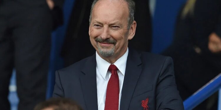 رئیس سابق Xbox باور دارد پرسش‌هایی جدی حول آینده کنسول‌ها در حال مطرح شدن هستند