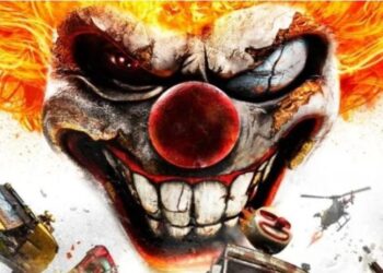 سونی توسعه‌ی بازی لایو سرویس Twisted Metal را لغو کرد