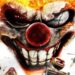 سونی توسعه‌ی بازی لایو سرویس Twisted Metal را لغو کرد