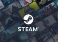 کمپانی Valve قابلیت اشتراک گذاری بازی Steam Families را در حالت بتا عرضه کرد