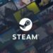 کمپانی Valve قابلیت اشتراک گذاری بازی Steam Families را در حالت بتا عرضه کرد