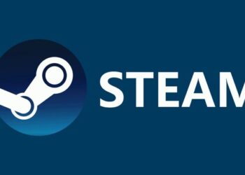 Valve در سودآوری به ازای هر کارمند، از Apple و Facebook پیشی گرفت