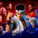 گزارش: اطلاعات جدیدی از ریبوت Virtua Fighter منتشر شد