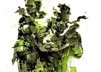 تریلر جامع Metal Gear Solid 3 Remake به‌زودی منتشر خواهد شد