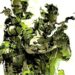 تریلر جامع Metal Gear Solid 3 Remake بهزودی منتشر خواهد شد