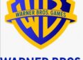 تمرکز کمپانی Warner Bros بر عناوین رایگان و سرویس محور