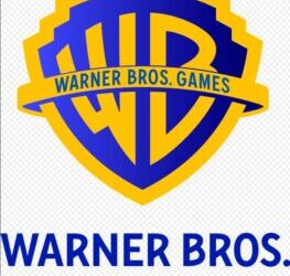 تمرکز کمپانی Warner Bros بر عناوین رایگان و سرویس محور