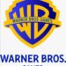 تمرکز کمپانی Warner Bros بر عناوین رایگان و سرویس محور