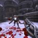 بررسی بازی Wrath: Aeon of Ruin