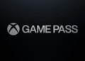 بازی‌هایی که در اوایل مارس ۲۰۲۴ سرویس Xbox Game Pass را ترک می‌کنند