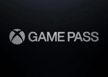 بازی‌هایی که در اوایل مارس ۲۰۲۴ سرویس Xbox Game Pass را ترک می‌کنند