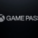بازیهایی که در اوایل مارس ۲۰۲۴ سرویس Xbox Game Pass را ترک میکنند