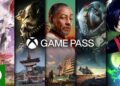 توسعه‌دهنده: معاملات Game Pass نسبت به قبل بدتر شده‌ است