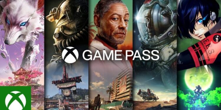 توسعه‌دهنده: معاملات Game Pass نسبت به قبل بدتر شده‌ است