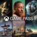 توسعه‌دهنده: معاملات Game Pass نسبت به قبل بدتر شده‌ است