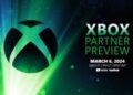 رویداد Xbox Partner Preview مایکروسافت روز چهارشنبه برگزار خواهد شد