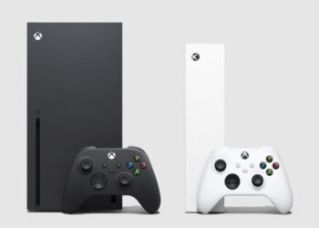 فروش Xbox Series S|X در اروپا ۴۷ درصد افت کرد