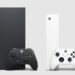 فروش Xbox Series S|X در اروپا ۴۷ درصد افت کرد