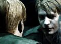 شرح و تفسیر داستان Silent Hill 2