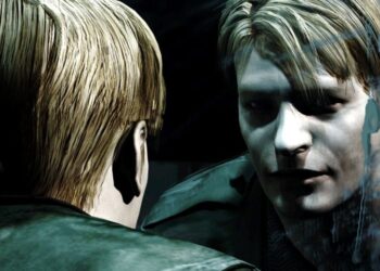 شرح و تفسیر داستان Silent Hill 2
