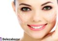 تمام کارهایی که باید برای مراقبت از پوست انجام دهید