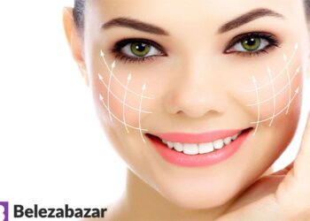 تمام کارهایی که باید برای مراقبت از پوست انجام دهید