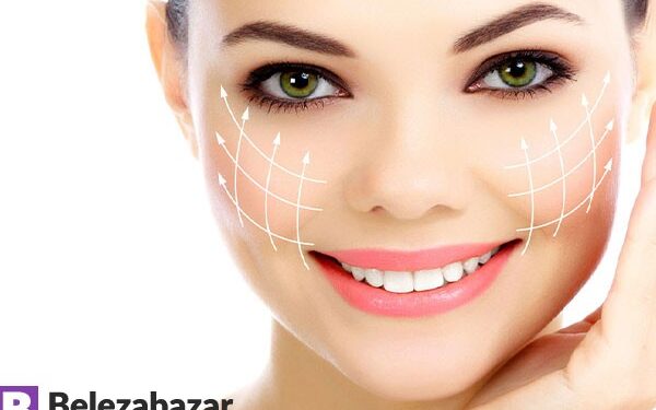 تمام کارهایی که باید برای مراقبت از پوست انجام دهید