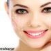 تمام کارهایی که باید برای مراقبت از پوست انجام دهید