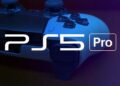 سونی ممکن است اجرای بازی‌ها با نرخ فریم ۳۰ روی PS5 Pro را قبول کند