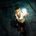داستان بازی Silent Hill 3