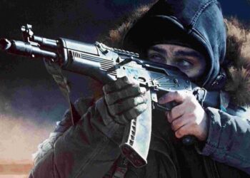 طرفداران Escape From Tarkov از عرضه نسخه ۲۵۰ دلاری بازی ناراضی هستند