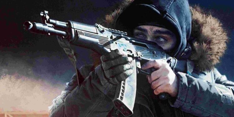 طرفداران Escape From Tarkov از عرضه نسخه ۲۵۰ دلاری بازی ناراضی هستند