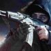 طرفداران Escape From Tarkov از عرضه نسخه ۲۵۰ دلاری بازی ناراضی هستند