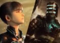 انتقاد EA از ممنوعیت فروش Dead Space در ژاپن اما صدور اجازه انتشار به Stellar Blade
