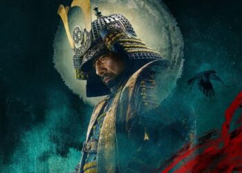 سریال Shōgun همه آن چیزی است که بازی تاج و تخت باید می‌بود