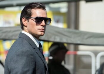 تریلر غیررسمی James Bond در یوتیوب رکورد زد