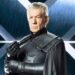 اطلاعاتی از فیلم جدید X-Men منتشر شد