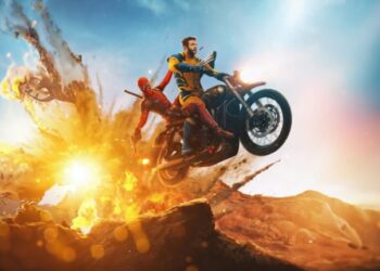 بررسی ۱۰ نکته مهم از تریلر دوم فیلم Deadpool & Wolverine