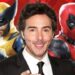 پوستر و تیزر جدید فیلم Deadpool & Wolverine منتشر شد