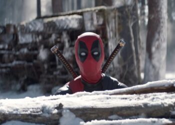 سینماکان: حضور شخصیت‌های مهمی در Deadpool & Wolverine لو رفت