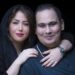 رضا داوودنژاد درگذشت