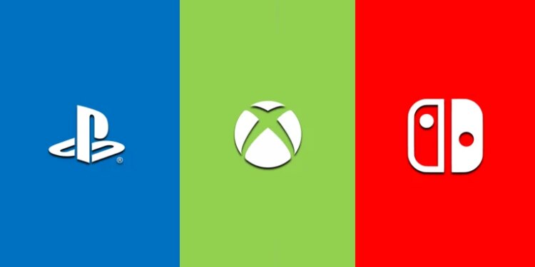 تحلیلگر: عرضه انحصاری بازی ها برای کنسول‌ها یک استراتژی منسوخ است