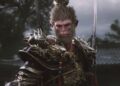 صفحه فروشگاه پلی استیشن Black Myth: Wukong فعال شد