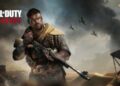 فروش 30 میلیون نسخه‌ای Call of Duty: Vanguard علی‌رغم استقبال ضعیف!