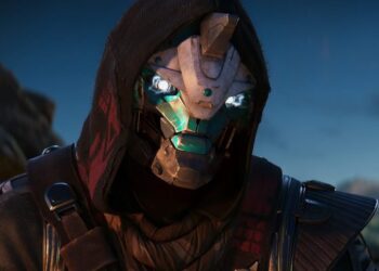 تریلر داستانی Destiny 2: The Final Shape منتشر شد