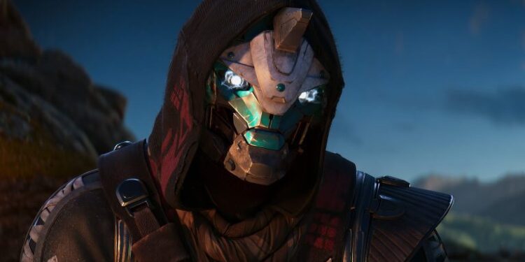 تریلر داستانی Destiny 2: The Final Shape منتشر شد